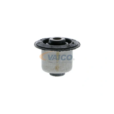 Billede af VAICO V10 1423 Bøsning Original Quality foraksel krydsarm AUDI: Cabriolet B4