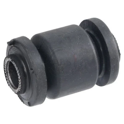 Billede af A.B.S. 270631 Bøsning 59,5