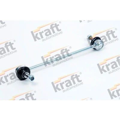 Billede af KRAFT 4302850 Stabstag Foraksel begge sider M10x1.5 BMW: 3 Touring, Sedan, Cabriolet