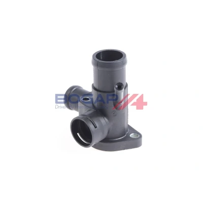 Billede af BOGAP A4252109 Kølemiddelflange