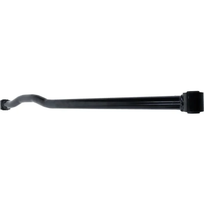 Billede af LEMFÖRDER 30566 01 Stang/led, hjulophæng foraksel