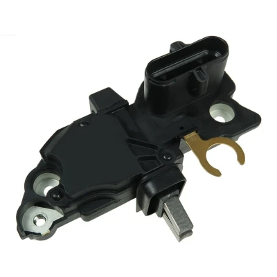 Billede af AS PL ARE0207S Generatorregulator 24