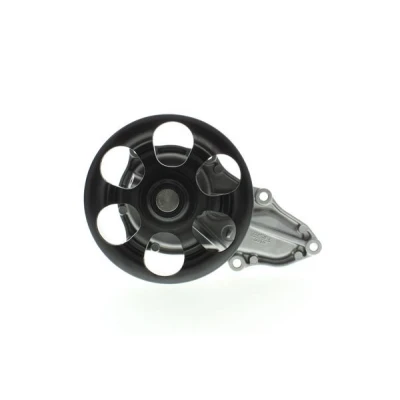 Billede af AISIN WPH 054 Vandpumpe HONDA: CR V 3, Accord 7 Limousine