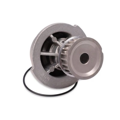 Billede af HEPU P317 Vandpumpe 23 med pakning mekanisk OPEL: Astra G CC, Vectra B Sedan, Corsa C Hatchback