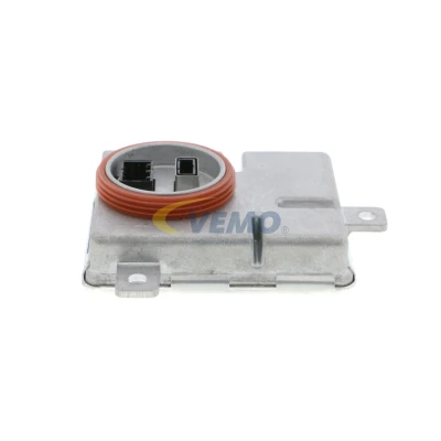 Billede af VEMO V10 73 0387 Styreenhed SKODA: Octavia 3 Schrägheck, VOLKSWAGEN: Touran I, AUDI: Q5