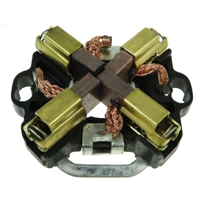 Billede af AS PL SBH0015 Holder, kulbørster
