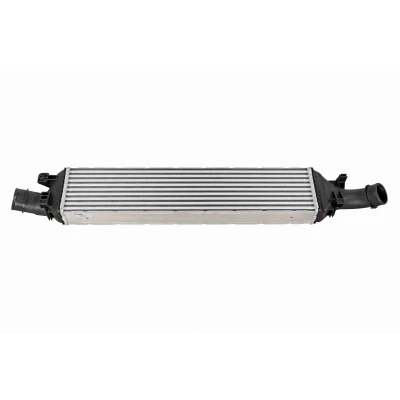 Billede af VEMO V10 60 0051 Intercooler uden EGR ventil