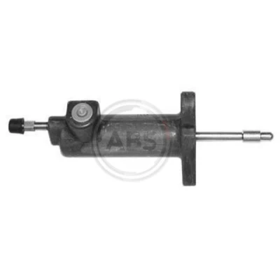 Billede af A.B.S. 41857X Arbejdscylinder MERCEDES BENZ: W123 Sedan, W124 190