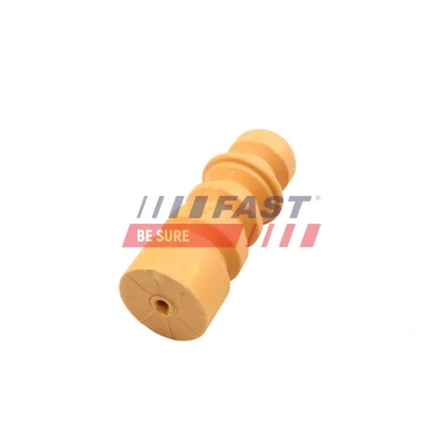Billede af Gummianslag, affjedring FAST FT12620