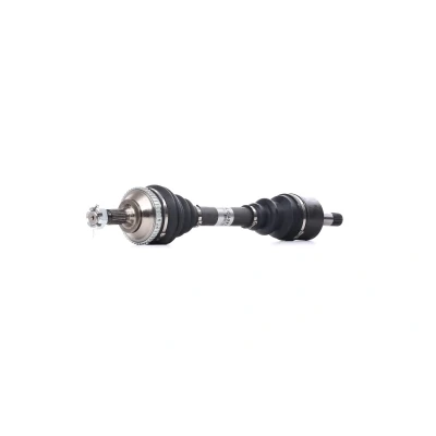 Billede af SKF VKJC 4227 Trækaksel 591 PEUGEOT: 206 Hatchback