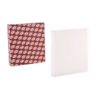 Billede af Filter, indvendig luft ASHIKA 21 TY TY9