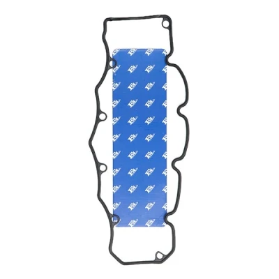 Billede af Pakning, Ventildæksel FA1 EP3300 907