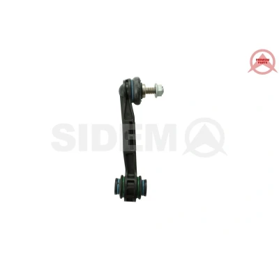 Billede af SIDEM 210066 Stabstag bagaksel 130 MM10X1,5R