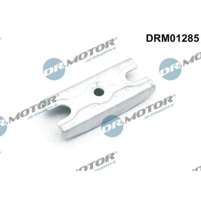 Billede af DR.MOTOR AUTOMOTIVE DRM01285 Holder, indsprøjtningsventil