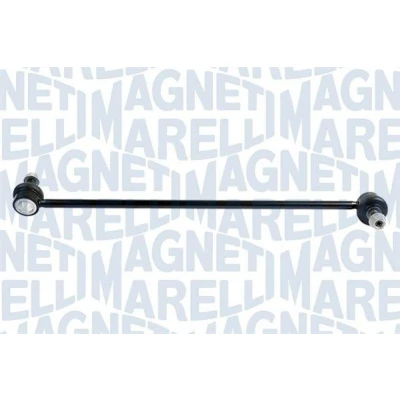 Billede af Rep.sæt, stabilisatorleje MAGNETI MARELLI 301191620860
