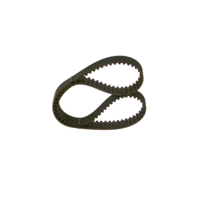 Billede af BOSCH 1 987 948 778 Tandrem 107 856 25 CHEVROLET: Matiz, MITSUBISHI: COLT 5