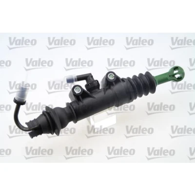 Billede af VALEO 874454 Hovedcylinder til højrestyrede biler