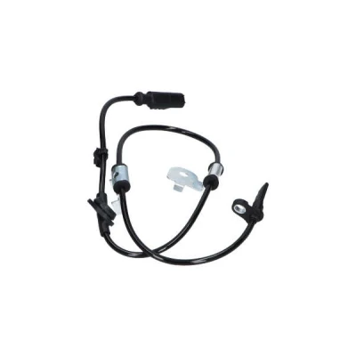 Billede af KAVO PARTS BAS 8017 ABS Sensor venstre foraksel SUBARU: Legacy 4