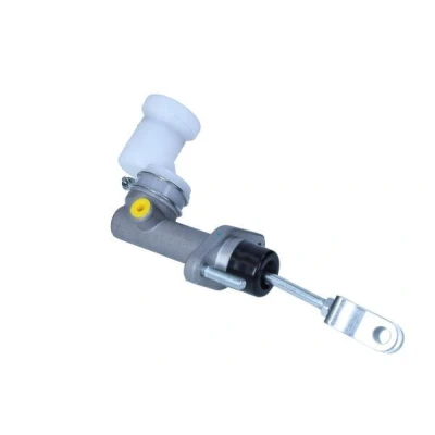 Billede af MAXGEAR 46 0126 Hovedcylinder HYUNDAI: Sonata 4, V