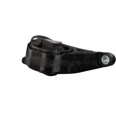 Billede af FEBI BILSTEIN 40876 Motorophæng foran Gummimetalleje plastik, Gummi OPEL: Astra J Sports Tourer, CHEVROLET: Cruze Sedan