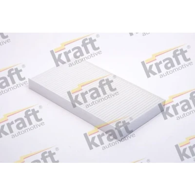 Billede af KRAFT 1733020 Kabinefilter Partikelfilter 288 160 29,5 ALFA ROMEO: 156 Sportwagon, Sedan