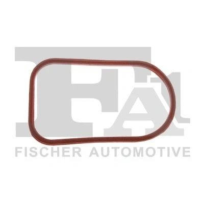 Billede af Pakning, indsugningsmanifold FA1 514 003