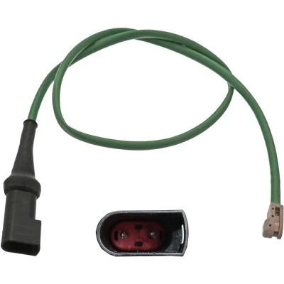 Billede af FEBI BILSTEIN 100997 Slidindikator Bremsebelægning bagaksel FORD: Transit V363 Van, Bus