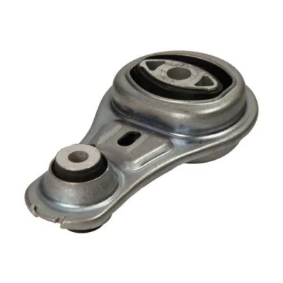 Billede af MAPCO 36538 Motorophæng foran Gummimetalleje Stål, Gummi