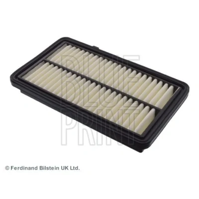 Billede af BLUE PRINT ADK82251 Luftfilter 32 146 244 Filterindsats SUZUKI: Celerio
