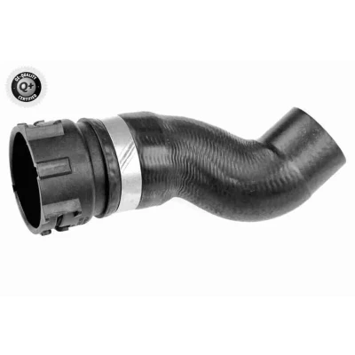Billede af VAICO V10 5536 Kølerslanger EPDM (ethyl propylen dien gummi) VOLKSWAGEN: Tiguan I