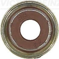 Billede af REINZ 70 53994 00 Tætningsring Ventilarm