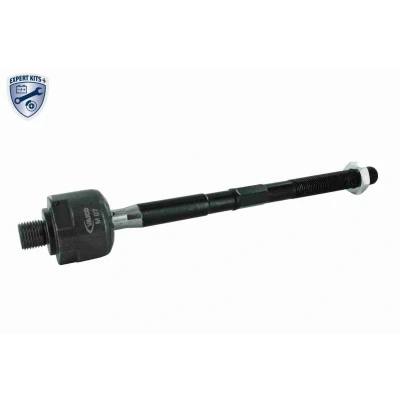 Billede af VAICO V30 7217 Styrestang foraksel EXPERT KITS + MERCEDES BENZ: E klasse Sedan, T modell, C Coupe