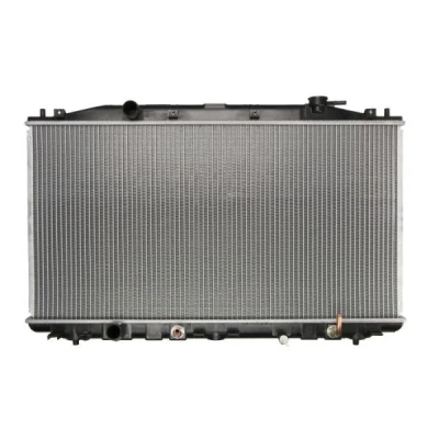 Billede af Køler, motorkøling THERMOTEC D74028TT