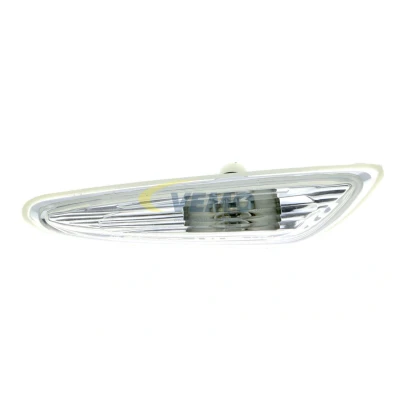 Billede af VEMO V20 84 0011 Ekstrablinklygte