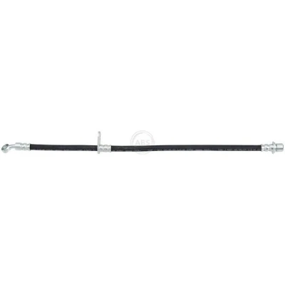Billede af Bremseslange A.B.S. SL 6544
