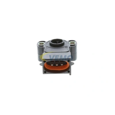 Billede af VEMO Original Quality V25 72 0059 Gasspjæld Potentiometer