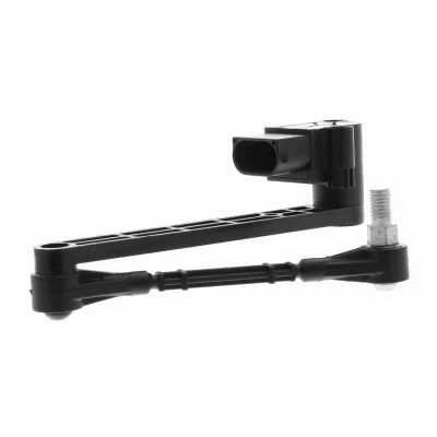 Billede af VEMO V48 72 0144 Sensor, luftaffjedringsniveau