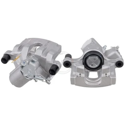Billede af A.B.S. 420921 Bremsekaliber Aluminium 144 OPEL: Vectra C Caravan, Sedan