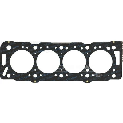 Billede af REINZ 61 33155 20 Toppakning 1,44 84 pakning med metallag 3 PEUGEOT: 406 Sedan, 306 Hatchback, Stationcar, FIAT: Scudo I Van