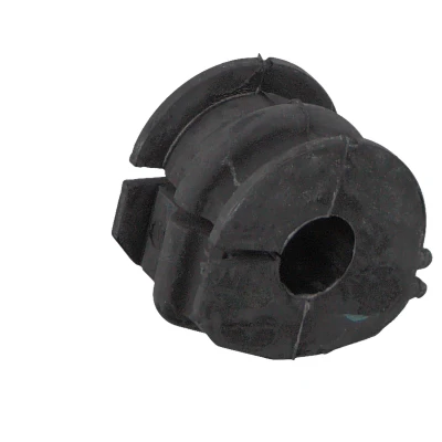 Billede af FEBI BILSTEIN 34068 Stabilisatorbøsning bagaksel Gummi 17 NISSAN: Qashqai / Qashqai+2 I, 2
