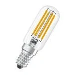 Billede af Ledt2640 4w/827 230v Fil E14 Fs1 Osram