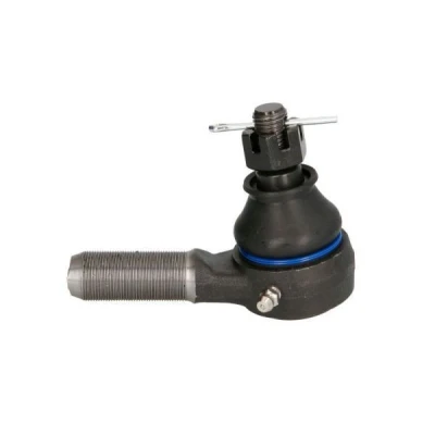 Billede af YAMATO I16007YMT Styrekugle M20 X 1 venstre foraksel