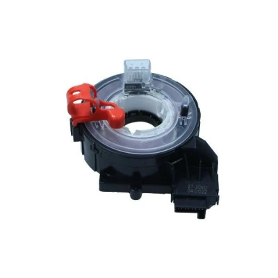 Billede af MAXGEAR 27 2090 Vinkelfjeder VOLKSWAGEN: Touran I, Golf 5, SKODA: Octavia 2 Combi, SEAT: Leon II Hatchback, Altea