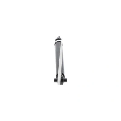 Billede af KAVO PARTS SSA 1006 støddæmper bagaksel Gastryk dobbeltrør Teleskop nederste øje, øverste stift OPEL: Corsa D Hatchback, E Hatchback