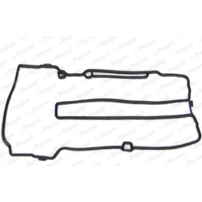 Billede af PAYEN JM7199 Toppdekselpakning Gummi OPEL: Corsa D Hatchback, Meriva B, Insignia A Sports Tourer, CHEVROLET: Aveo Cruze Sedan