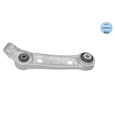 Billede af MEYLE 316 050 0167 Bærearm nede, venstre foraksel, bag krydsarm Aluminium BMW: 5 Touring