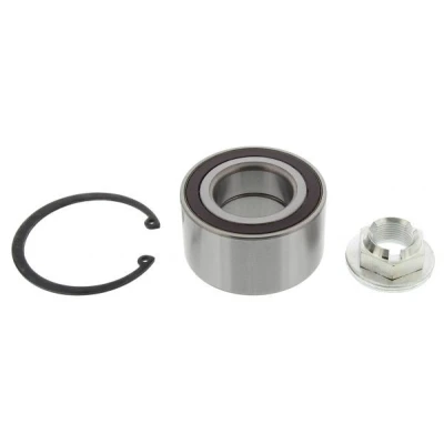Billede af MAPCO 26688 Hjullejesæt Foraksel begge sider med integreret magnetisk sensorring 74 FORD: Transit Connect Mk1 Van