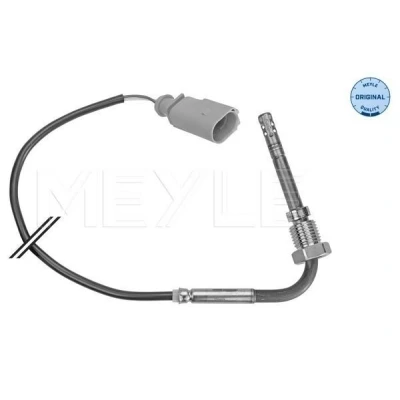 Billede af MEYLE 114 800 0130 Sensoren ORIGINAL Quality AUDI: A4 B8 Sedan, Avant, A6 C7 Sedan