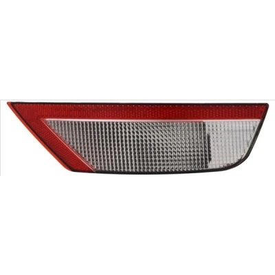 Billede af TYC 19 14911 11 9 Baklygte P21W uden lampeholder