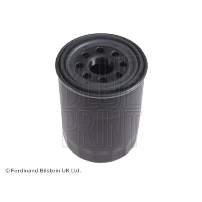 Billede af BLUE PRINT ADZ92117 Oliefilter Påskruet filter OPEL: Frontera A Sport SUV Cabriolet,